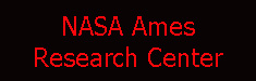 NASA Ames Research Center
