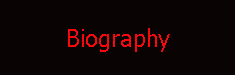 Biography